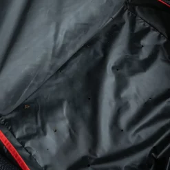 Korum Snapper Predator Cot, Abhakmatte -Korum Verkäufe korum snapper predator cot 2 1