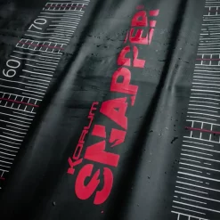 Korum Snapper Predator Cot, Abhakmatte -Korum Verkäufe korum snapper predator cot 3