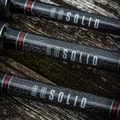 Korum Snapper So Solid Lure Rute -Korum Verkäufe korum snapper so solid lure rods 2