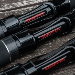 Korum Snapper So Solid Lure Rute -Korum Verkäufe korum snapper so solid lure rods 4