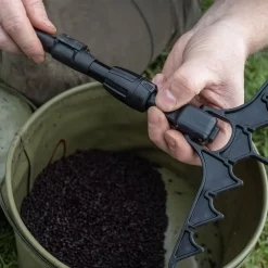 Korum Speed Fit Adapter -Korum Verkäufe korum speed fit adaptor 4