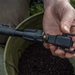 Korum Speed Fit Adapter -Korum Verkäufe korum speed fit adaptor 5