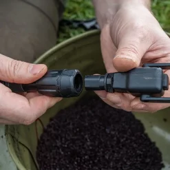 Korum Speed Fit Einsätze (2) -Korum Verkäufe korum speed fit inserts x2 3