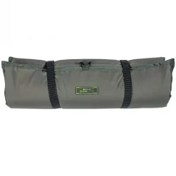 Korum Supa-Lite Roll-A-Mat, XL Abhakmatte