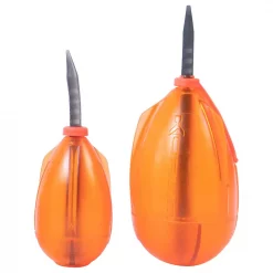 Korum Surface Bombs, Oberflächenpose -Korum Verkäufe korum surface bombs 3