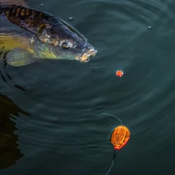 Korum Surface Bombs, Oberflächenpose -Korum Verkäufe korum surface bombs 4