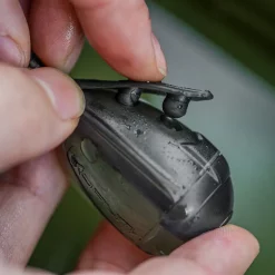 Korum Surface Bombs, Oberflächenpose -Korum Verkäufe korum surface bombs 6