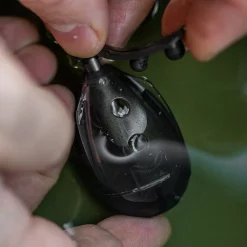 Korum Surface Bombs, Oberflächenpose -Korum Verkäufe korum surface bombs 7