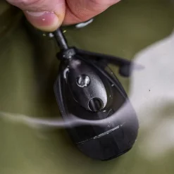 Korum Surface Bombs, Oberflächenpose -Korum Verkäufe korum surface bombs 8