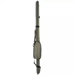 Korum Transition Rutenhülse, 2-Ruten -Korum Verkäufe korum transition 12 2 rod sling 4 1.jpg