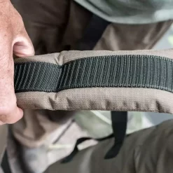 Korum Transition Rutenhülse, 3-Ruten 16 Korum Transition Rutenhülse, 3-Ruten -Korum Verkäufe korum transition 12ft 3 rod sling 6 1.jpg