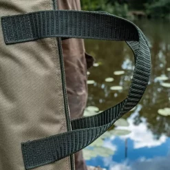 Korum Transition Rutenhülse, 3-Ruten 15 Korum Transition Rutenhülse, 3-Ruten -Korum Verkäufe korum transition 12ft 3 rod sling 9 1.jpg