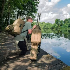 Angebote Korum Store -Korum Verkäufe korum transition 3 rod folding quiver 5 1.jpg