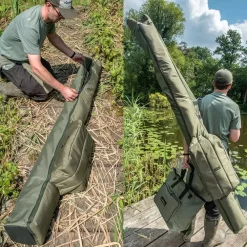 Angebote Korum Store -Korum Verkäufe korum transition 3 rod folding rod holdall 7 1.jpg