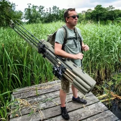 Angebote Korum Store -Korum Verkäufe korum transition 3 rod quiver 6 1.jpg