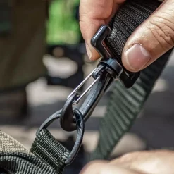 Korum Transition Bait & Bits Angeltasche -Korum Verkäufe korum transition bait bits bag 7 1.jpg