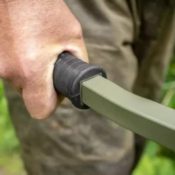 Korum Transition Karre, Kompakt -Korum Verkäufe korum transition compact barrow 4 1.jpg