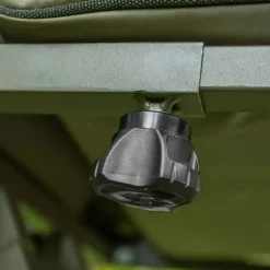 Korum Transition Karre, Kompakt -Korum Verkäufe korum transition compact barrow 5 1.jpg