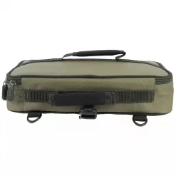 Korum Transition Kühltasche -Korum Verkäufe korum transition cool pouch 4 1.jpg