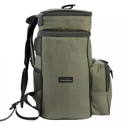 Korum Transition Daypack, Kleiner Rucksack -Korum Verkäufe korum transition daypack 4 1.jpg