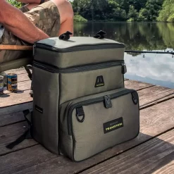 Angebote Korum Store -Korum Verkäufe korum transition daypack 7 1.jpg