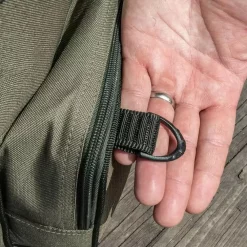 Korum Transition Daypack, Kleiner Rucksack -Korum Verkäufe korum transition daypack 8 1.jpg