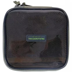 Korum Transition Zubehörtasche, EVA Medium -Korum Verkäufe korum transition eva pouch medium 2 1.jpg