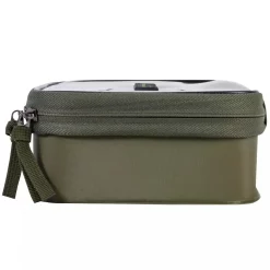 Korum Transition Zubehörtasche, EVA Medium -Korum Verkäufe korum transition eva pouch medium 3 1.jpg
