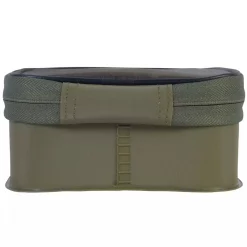 Korum Transition Zubehörtasche, EVA Medium -Korum Verkäufe korum transition eva pouch medium 4 1.jpg