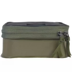 Korum Transition Zubehörtasche, EVA Medium -Korum Verkäufe korum transition eva pouch medium 5 1.jpg