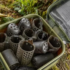 Korum Transition Zubehörtasche, EVA Medium -Korum Verkäufe korum transition eva pouch medium 6 1.jpg