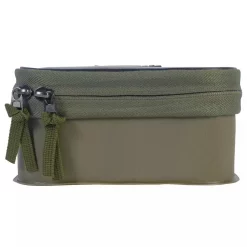 Korum Transition Zubehörtasche, EVA Klein -Korum Verkäufe korum transition eva pouch small 3 1.jpg