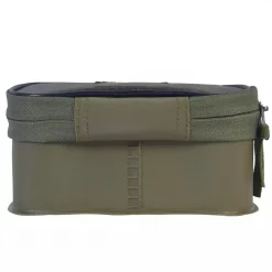 Korum Transition Zubehörtasche, EVA Klein -Korum Verkäufe korum transition eva pouch small 4 1.jpg