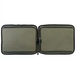 Korum Transition Fold-A-Sack/Rucksack -Korum Verkäufe korum transition fold a sack 5 1