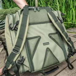 Korum Transition Ruckbag -Korum Verkäufe korum transition ruckbag 6 1.jpg