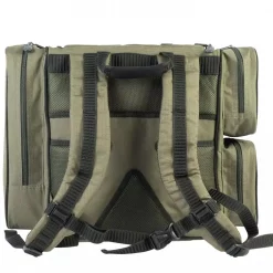 Korum Transition Rucksack -Korum Verkäufe korum transition rucksack 2 1.jpg