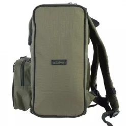 Korum Transition Rucksack -Korum Verkäufe korum transition rucksack 3 1.jpg
