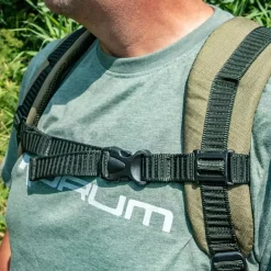 Korum Transition Rucksack -Korum Verkäufe korum transition rucksack 8 1.jpg