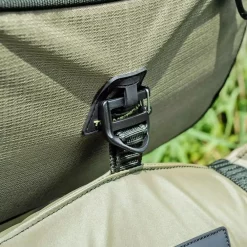 Korum Transition Rucksack -Korum Verkäufe korum transition rucksack 9 1.jpg