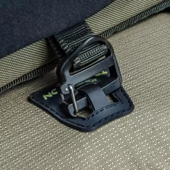 Korum Transition Session Carryall 21 Korum Transition Session Carryall -Korum Verkäufe korum transition session carryall 10 1.jpg