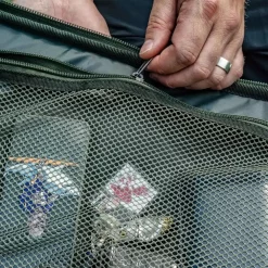 Korum Transition Session Carryall 15 Korum Transition Session Carryall -Korum Verkäufe korum transition session carryall 11 1.jpg