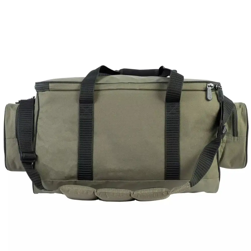 Korum Transition Session Carryall 7 Korum Transition Session Carryall – Bild 5