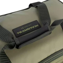 Korum Transition Session Carryall 19 Korum Transition Session Carryall -Korum Verkäufe korum transition session carryall 6 1.jpg