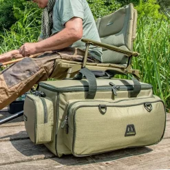 Korum Transition Session Carryall 14 Korum Transition Session Carryall -Korum Verkäufe korum transition session carryall 7 1.jpg