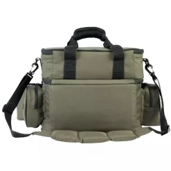 Korum Transition Tackle & Bait Stack, Angeltasche 11 Korum Transition Tackle & Bait Stack, Angeltasche -Korum Verkäufe korum transition tackle bait stack 4 1.jpg