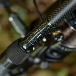 Korum Trilogy Rute, Triple Tip -Korum Verkäufe korum trilogy 12 triple tip rod 8 1.jpg