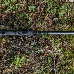 Korum Trilogy Rute, Triple Tip -Korum Verkäufe korum trilogy 12 triple tip rod 9 1.jpg