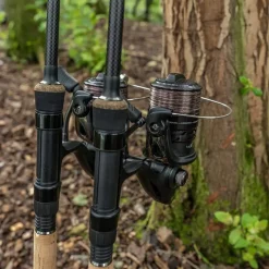 Korum Zelos Weitwurfrolle -Korum Verkäufe korum zelos reel 2 1