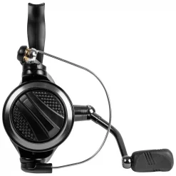 Korum Zelos Weitwurfrolle -Korum Verkäufe korum zelos reel 3