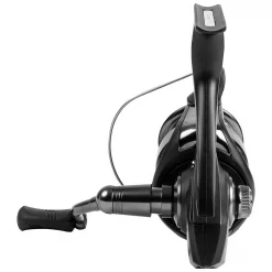 Korum Zelos Weitwurfrolle -Korum Verkäufe korum zelos reel 5